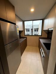 The Watergardens At Canberra (D27), Apartment #525636471
